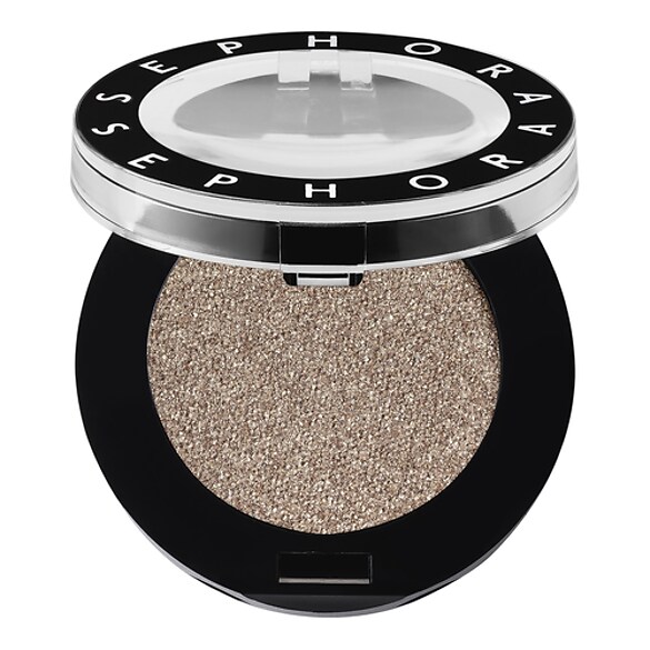Colorful Σκιά Ματιών - Περλέ αποτέλεσμα, Sephora Collection